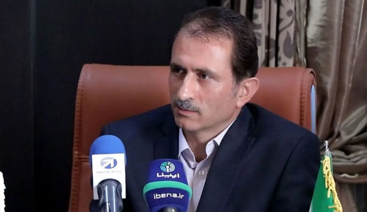 ایران تقدم حلا لمنظمة الجمارک العالمیة بخصوص غلق الحدود
