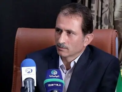 ایران تقدم حلا لمنظمة الجمارک العالمیة بخصوص غلق الحدود