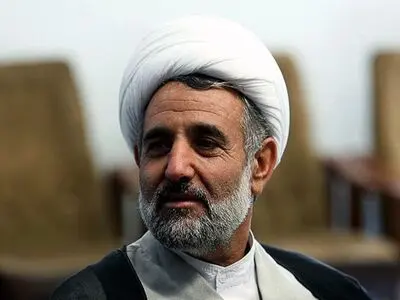 طرح یک فوریتی «اقدام راهبردی برای لغو تحریم‌ها» تکالیفی برای دستگاه‌ها و دولت تعیین کرده است/ جمهوری‌خواه و دموکرات سر و ته یکی هستند