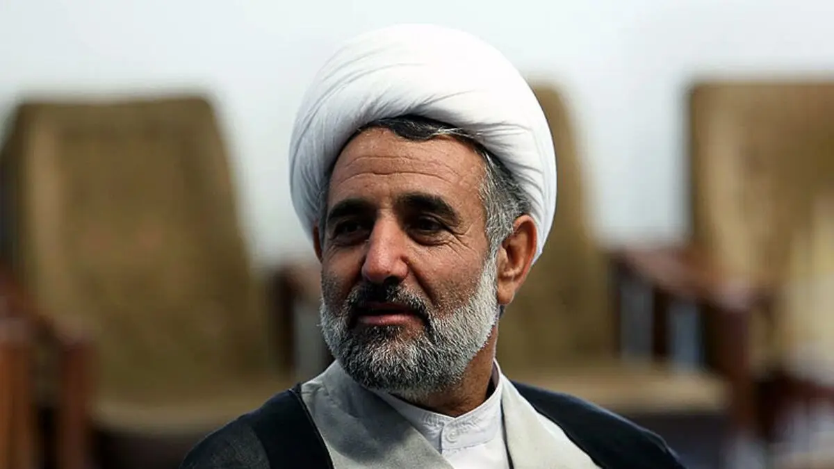 طرح یک فوریتی «اقدام راهبردی برای لغو تحریم‌ها» تکالیفی برای دستگاه‌ها و دولت تعیین کرده است/ جمهوری‌خواه و دموکرات سر و ته یکی هستند