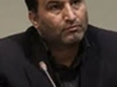 کارگاه «نمایش درمانی» توسط مجید امرایی برگزار می‌شود