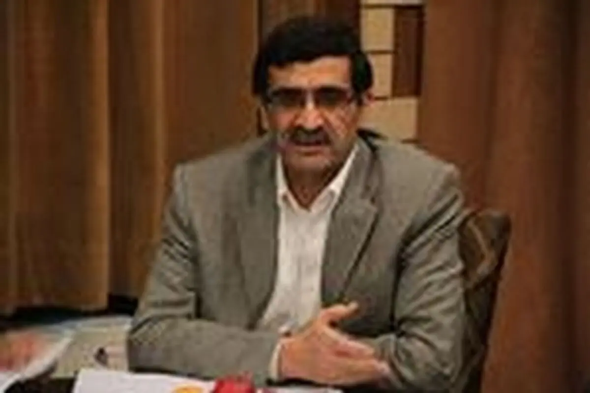 هسته‌های کلیدی بخش آب سند تدبیر توسعه استان آذربایجان شرقی تصویب شد