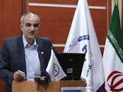 اجرای بزرگترین پروژه پیوند سلول‌های بنیادی کودکان فلج مغزی در ایران
