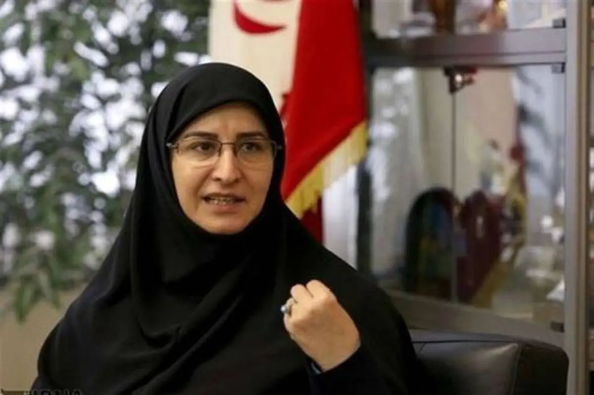 تدوین برنامهای عملیاتی برای توانمندسازی معلمان و بهرهگیری از فناوریهای نوین در آموزش