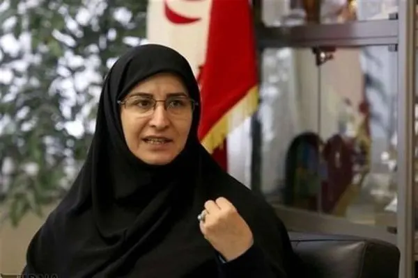 تدوین برنامه‌ای عملیاتی برای توانمندسازی معلمان و بهره‌گیری از فناوری‌های نوین در آموزش