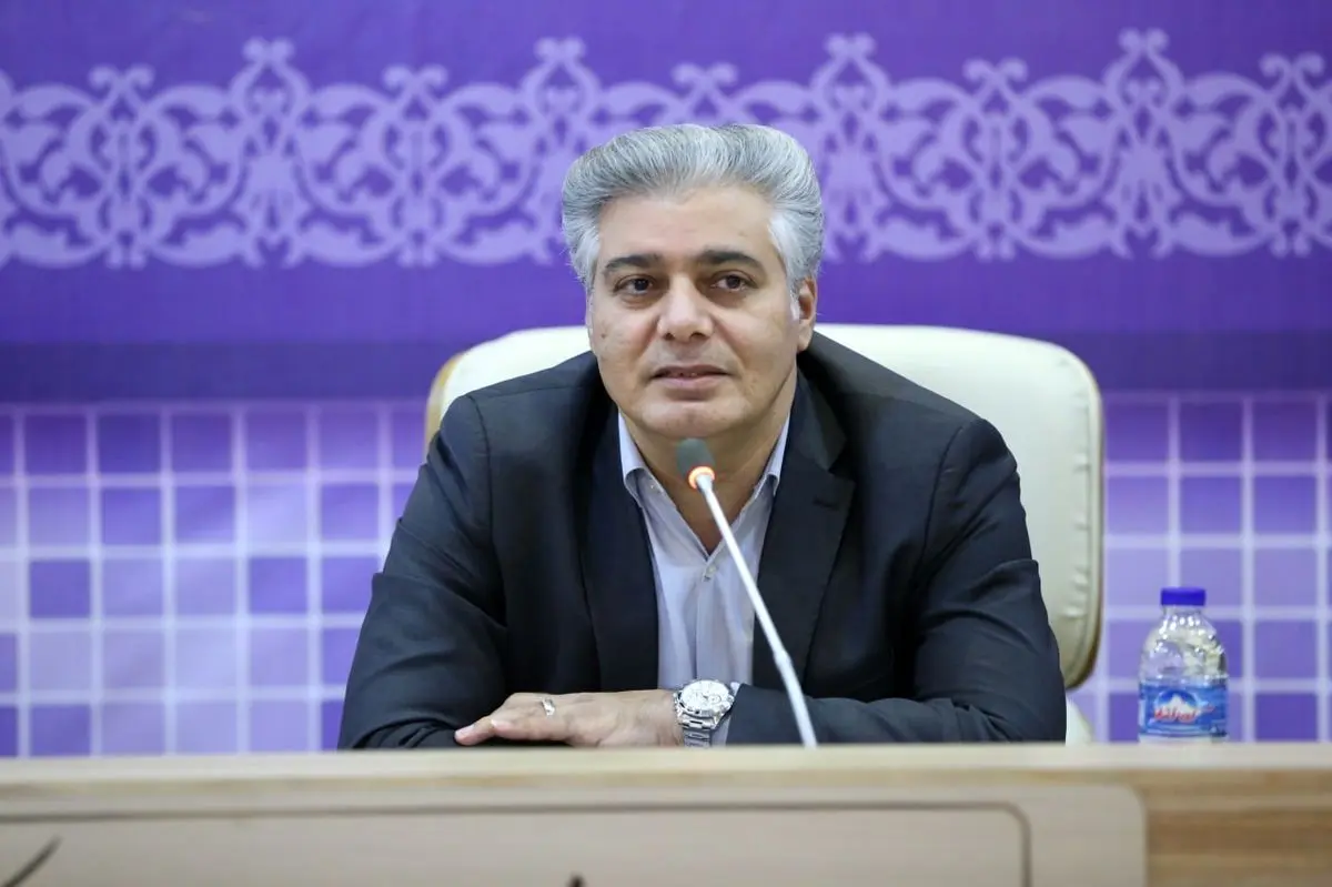 تشکل‌های اقتصادی بازوی راهبردی اتاق بازرگانی در حل مشکلات بخش خصوصی هستند 