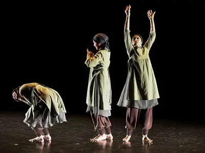 همه از «متاستاز» و سرطان صحبت می‌کنند