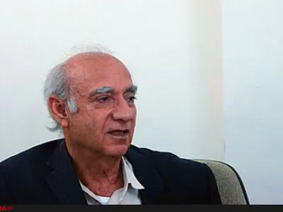 خیزش داعش و خلافت خراسان/ ملا منصور و تجزیه‌ طالبان/ رمزگشایی از مذاکرات مسکو - کابل   