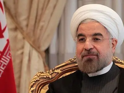روحانی یزور فنزویلا للمشارکة فی قمة عدم الانحیاز