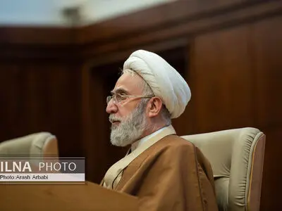دستور دادستان کل کشور به دادستان‌های نظامی سراسر کشور برای مقابله با سوءاستفاده از شرایط جنگی