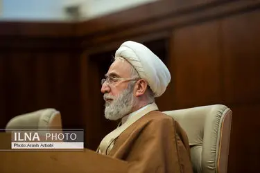  نظارت شدید بر جلوگیری از سوءاستفاده افراد فرصت طلب در شرایط جنگی ضروری است