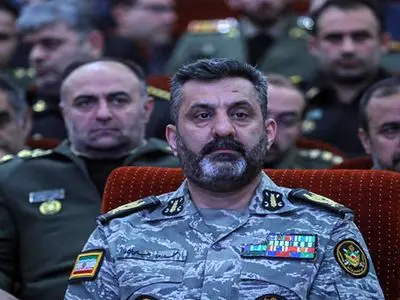 ارتش ۵۸ مجتمع آموزشی برای مهارت آموزی سربازان راه‌اندازی می‌کند