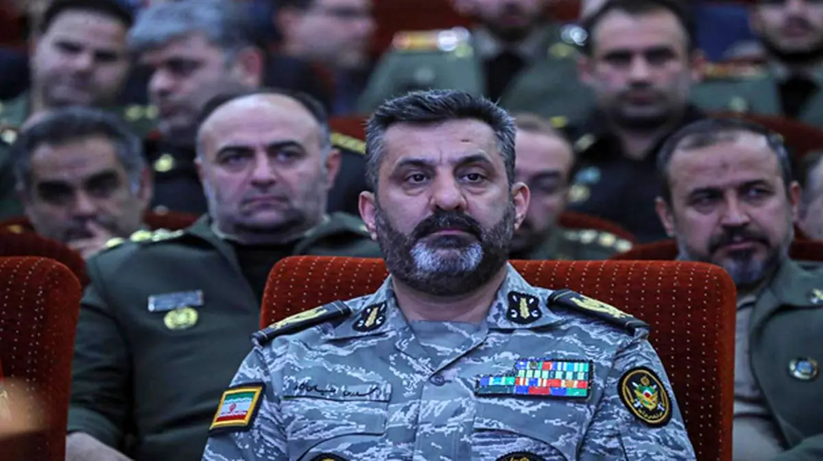 ارتش ۵۸ مجتمع آموزشی برای مهارت آموزی سربازان راه‌اندازی می‌کند