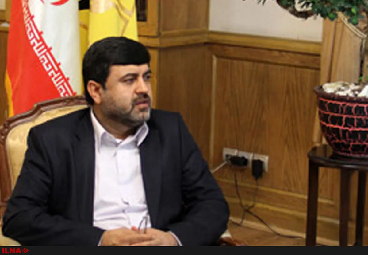 مردم نگران سپرده‌های خود در بانک پارسیان نباشند