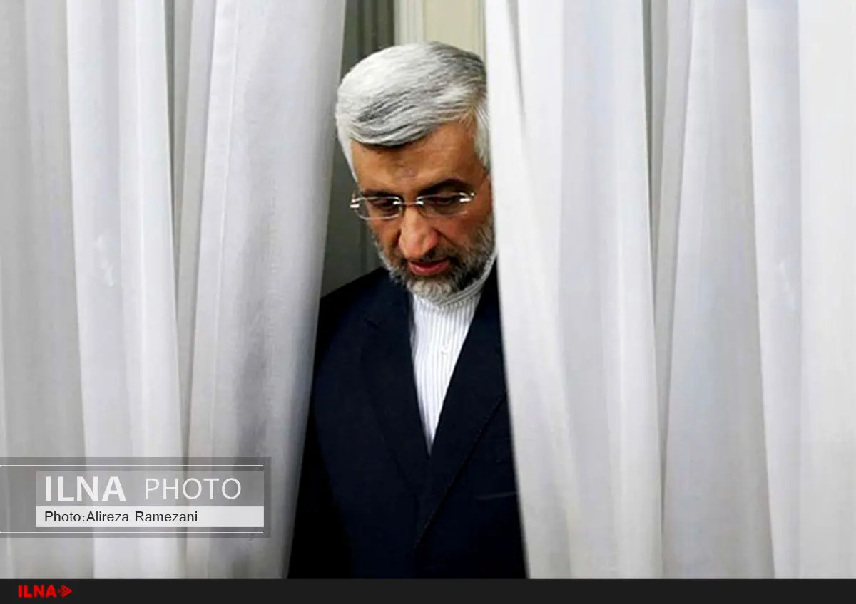 رمزگشایی از آلماتی