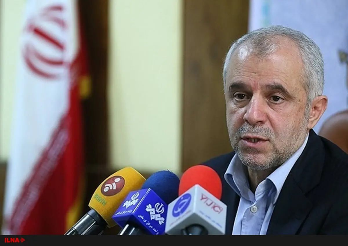 برگزیدگان ایثارگر حائز رتبه‌های زیر ۱۰۰ آزمون سراسری سال ۹۹ تجلیل شدند