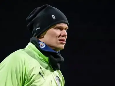 اقدام کم‌سابقه در سیتی: عذرخواهی رسمی و بازپرداخت بهای بلیت