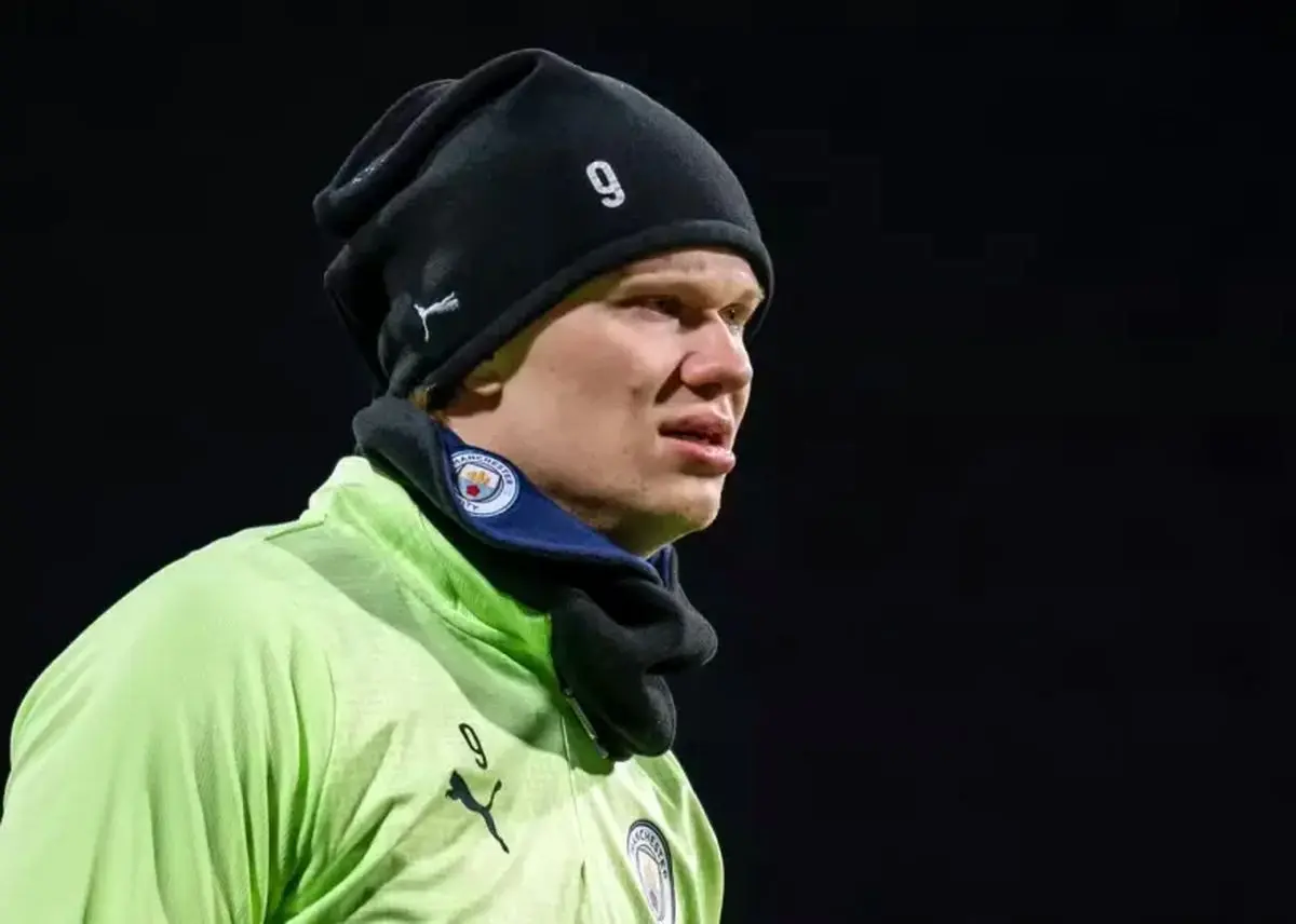 اقدام کم‌سابقه در سیتی: عذرخواهی رسمی و بازپرداخت بهای بلیت