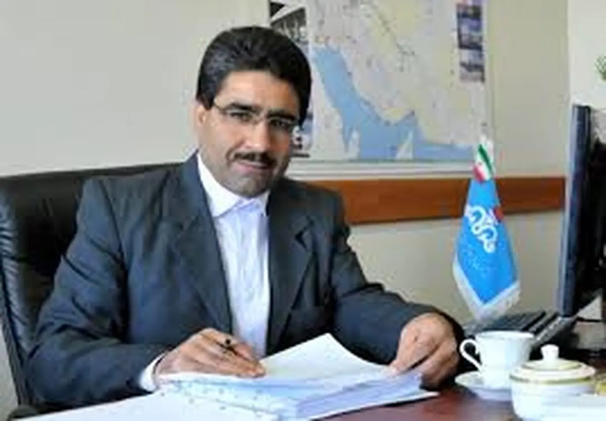 برای اولین بار در ۹۴ سال اخیر مصرف بنزین در زمستان به جای کاهش، افزایش یافت