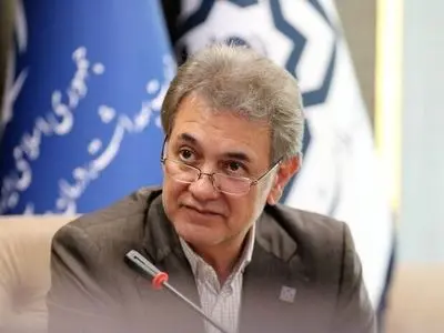 پوشش بیمه رایگان برای ۵ دهک اول جامعه برقرار است

