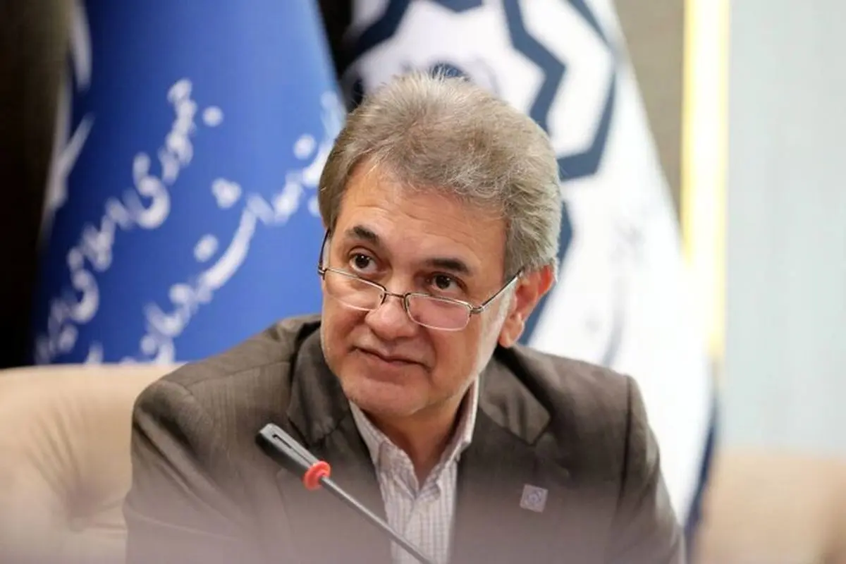 پوشش بیمه رایگان برای ۵ دهک اول جامعه برقرار است


