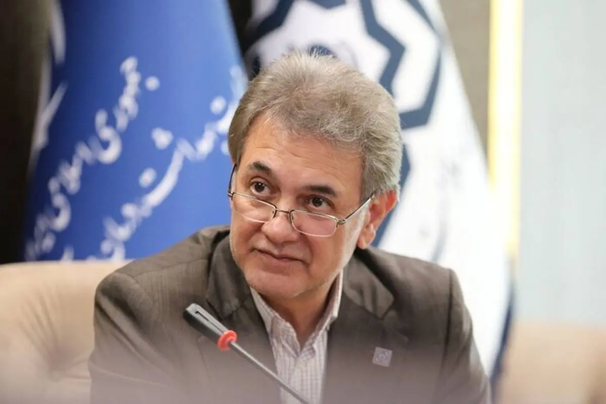 پوشش بیمه رایگان برای ۵ دهک اول جامعه برقرار است

