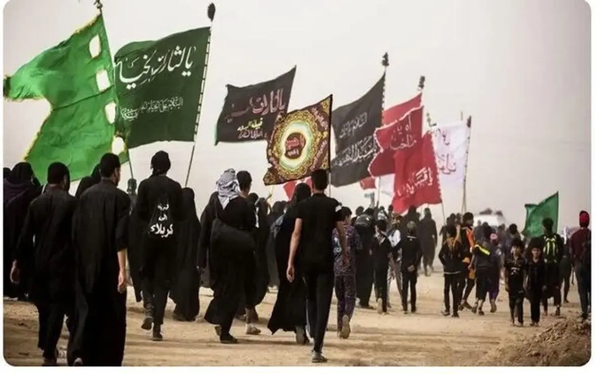 شناسایی ۱۲ نفر از متهمان به فروش ارز و اسکناس تقلبی