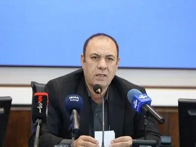 ۳۶۷ نفر از داوطلبان انتخابات شوراهای اسلامی روستا در شهرستان تهران تأیید صلاحیت شدند
