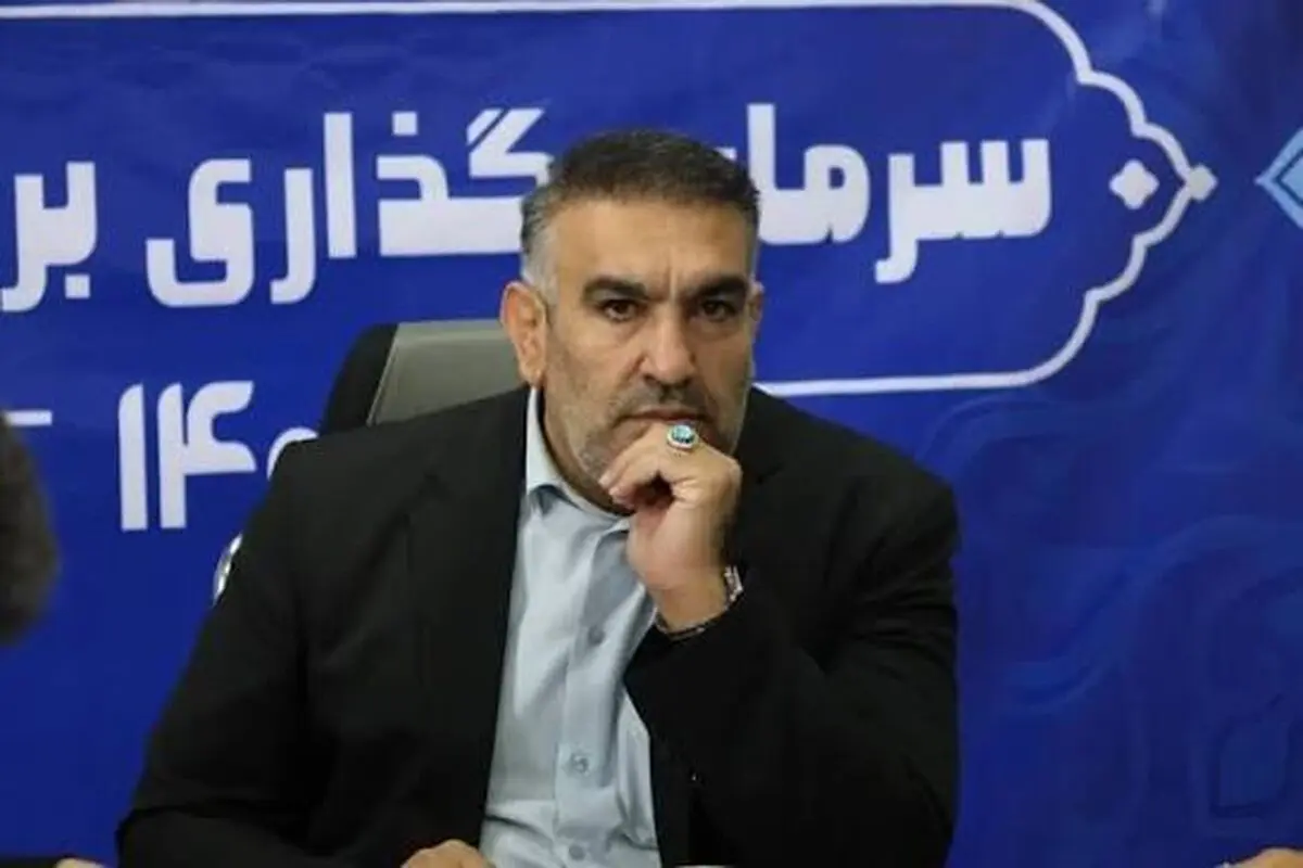 ۱۸ شهید در پی حمله جنگنده‌های صهیونیستی و آمریکایی به مناطق مسکونی البرز