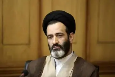 قطع مکرر برق صدای مردم را درآورده است