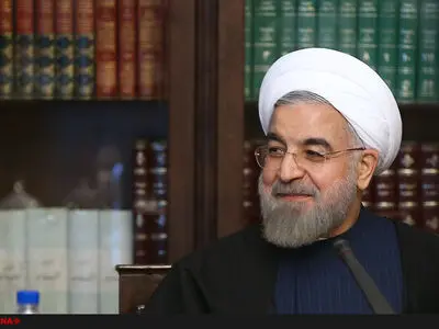 ضرورت فعالیت جدی‌تر ارتش پاکستان برای آزادی هفت مرزبان ایرانی