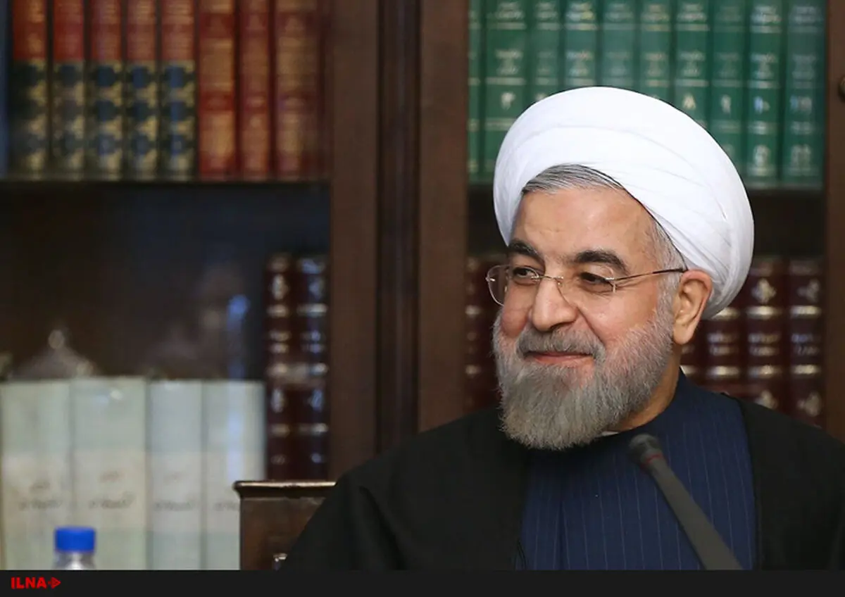 ضرورت فعالیت جدی‌تر ارتش پاکستان برای آزادی هفت مرزبان ایرانی