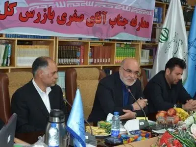 باید فکری به حال کارگر‌ان بکنیم/ درخواست وضع قانونی درباره مجازات رانت‌خواری