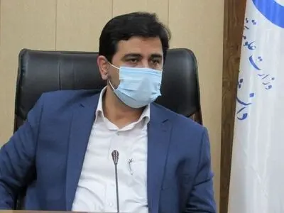 ایجاد قطب خودروسازی در وزارت علوم/ صنعت خودروسازی کشور کیلومترها با علم روز دنیا فاصله دارد