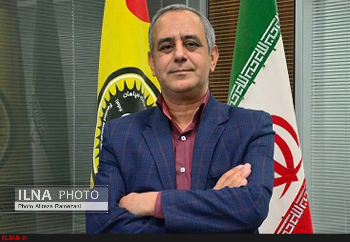 قرارداد با اسکوچیچ تا پایان فصل/قلعه‌نویی شانسی ندارد/نویدکیا شاید در کادر فنی بماند