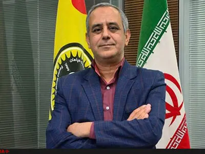 قرارداد با اسکوچیچ تا پایان فصل/قلعه‌نویی شانسی ندارد/نویدکیا شاید در کادر فنی بماند