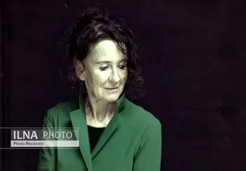 جشنواره‌ "روهر" برای کارگران و فرودستان است/ احیای هویت کارگران با اجرای تئاتر در کارخانه‌های تعطیل شده/ "بودجه" صرف بازسازی کارخانجات تاریخی می‌شود