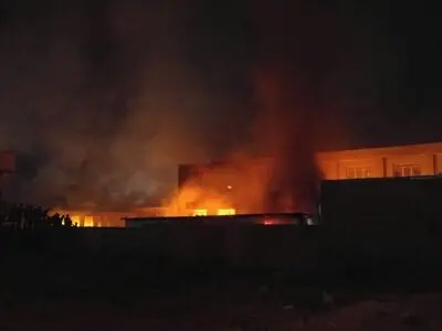 دستگیری نیروی خدماتی متهم به بداخلاقی با دانش‌آموز ارومیه‌ای/ دادستانی در حال رسیدگی به موضوع است