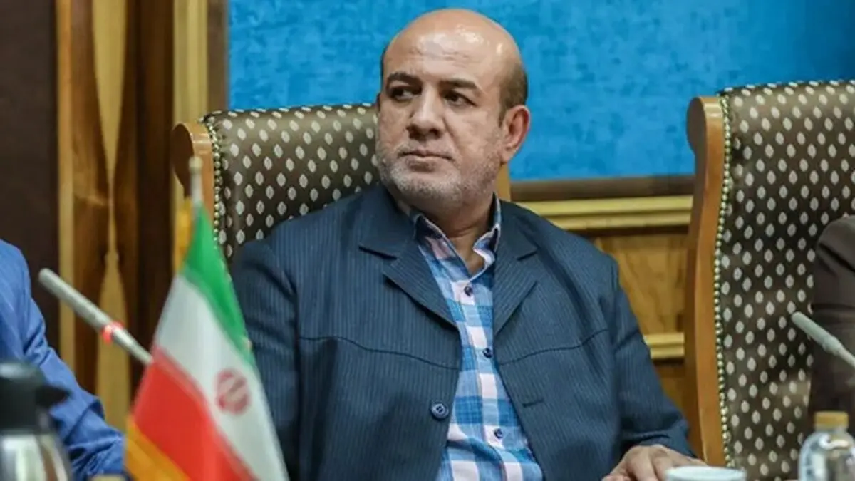 رصد بازار و نظارت بی‌وقفه گروه‌های بازرسی از زمان اجرای طرح کالابرگ