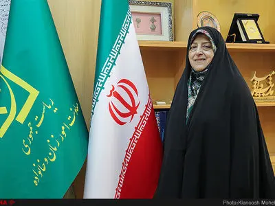 بیکاری از عوامل مهم ابتلا به اعتیاد است/ در مبارزه با اعتیاد زنان باید توجه ما به نقاط حاشیه شهرها باشد