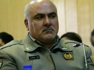 آخرین جزئیات از کشته شدن رئیس سابق اداره محیط‌زیست دماوند/ هنوز فردی در این ارتباط دستگیر نشده است