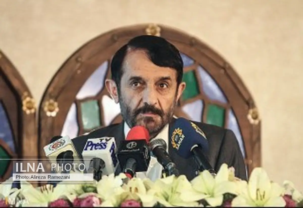 باشگاه سرمایه گذاری در اصفهان راه اندازی شود

