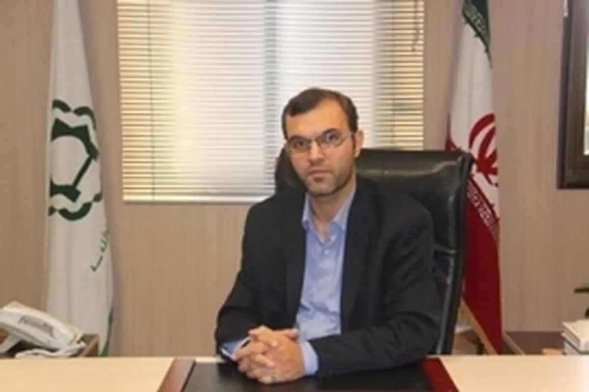 همه پرسنل شهرداری، پذیرای زائران هستند