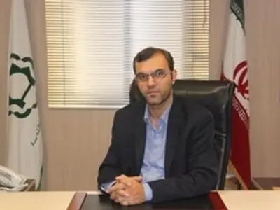 همه پرسنل شهرداری، پذیرای زائران هستند