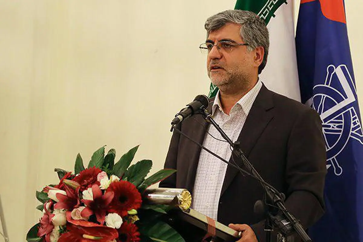 دو کنسرسیوم برای اپراتوری بندر شهید رجایی انتخاب شد/  فاز اول بندر چابهار آماده افتتاح