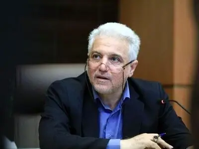 امسال برای اولین بار واکسن آنفلوآنزا تولید می‌کنیم 