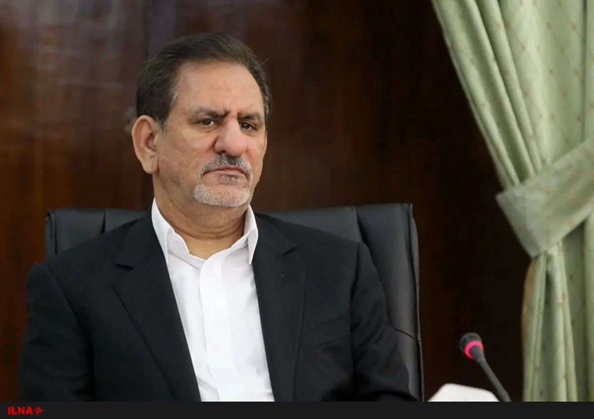 درخواست وزیر ورزش برای ارائه تسهیلات ۱۰۰ میلیارد تومانی به مراکز مشاوره آسیب دیده از کرونا