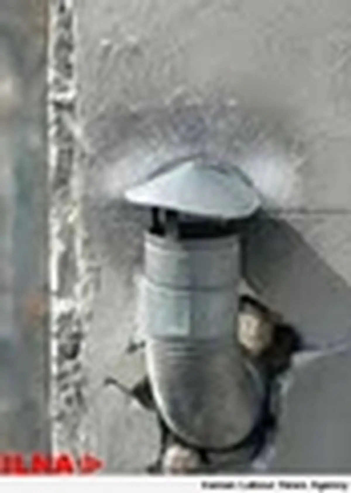 شرکت گاز در قبال حوادثمنازل وظیفه‌ای ندارد