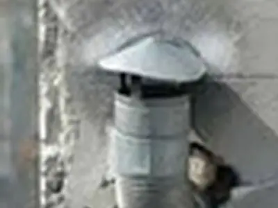 شرکت گاز در قبال حوادثمنازل وظیفه‌ای ندارد