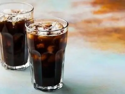 نوشابه رژیمی واقعاً بهتر از نوشابه معمولی است؟